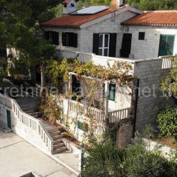 Kuća Prodaja Sumartin 289 m2