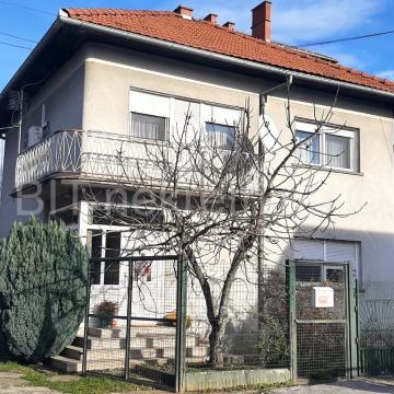 Kuća Prodaja Taraščice 160 m2