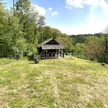 Kuća Prodaja Vinica 24 m2