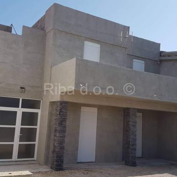 kuća prodaja Vir 172m2