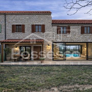 Kuća Prodaja Vižinada 112 m2
