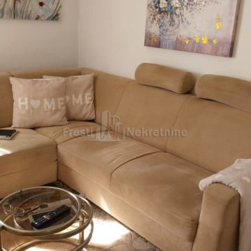 ZADAR - SKROČINI - DVOJNA KUĆA - 265.000