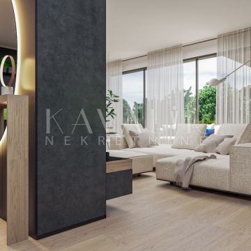 KUĆA, PRODAJA, ZAGREB, BUKOVAC, 246 m2, 4-sobna