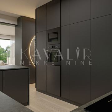 KUĆA, PRODAJA, ZAGREB, BUKOVAC, 250 m2, 4-sobna