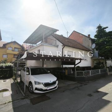 KUĆA, PRODAJA, ZAGREB, JARUN, STAGLIŠĆE, 180 m2