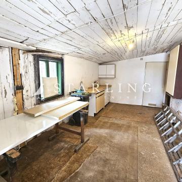 KUĆA, PRODAJA, ZAGREB, LUČKO, 97 m2