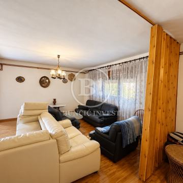 Kuća na prodaju Dugo Selo – 176 m² i zemljište od 850 m²
