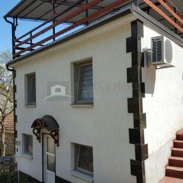 Kuća na prodaju - Šibenik, Zaton