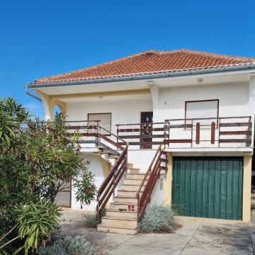 kuća prodaja Molat 230m2