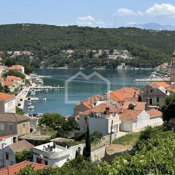 KUĆA PUČIŠĆA