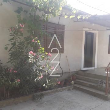Kuća za renovaciju u blizini Šibenika