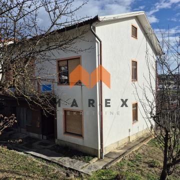 KUĆA KRAPINA ŠABAC