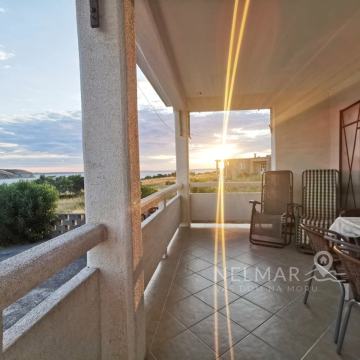 [PRILIKA] Kuća u Rtini s Garažom, Terasom i Pogledom na More