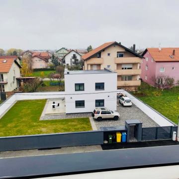 TEST OGLAS: Kuća Samobor, 120.00 m2