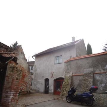 Kuća: Samobor, 158.00 m2