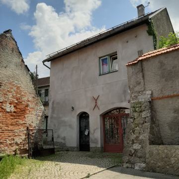 Kuća: Samobor, 158.00 m2