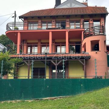 Kuća Samobor, 550 m2, Anindol, prodaja