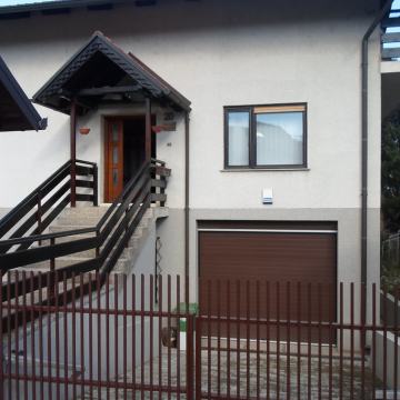 ODLIČNA PONUDA-KUĆA-SAMOBOR/PERIVOJ