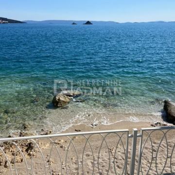 Kuća: Seget Vranjica, 184.00 m2