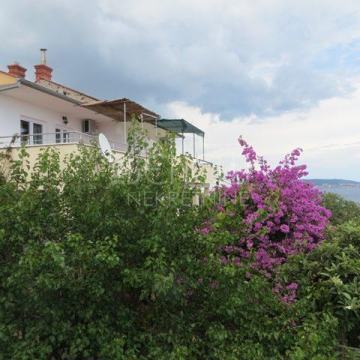 Kuća: Seget Vranjica, 240.00 m2