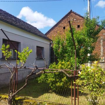 Kuća: Sibinj, 70.00 m2