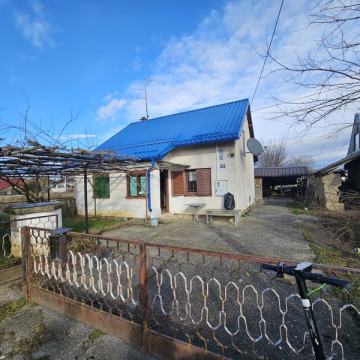 Kuća: Sisak, 60.00 m2