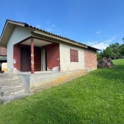 Kuća: Slavonski Brod, 40.00 m2