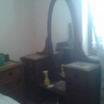 Kuća: Slavonski Brod, prizemnica, 87 m2