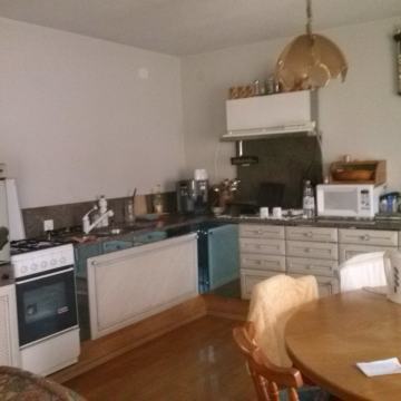 Kuća: Slavonski Brod, visoka prizemnica 400 m2