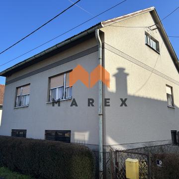 KUĆA U SRCU STUBICE  NA TOP LOKACIJI