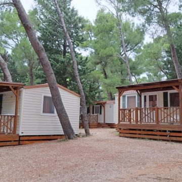 Kuća: Starigrad, 12.00 m2