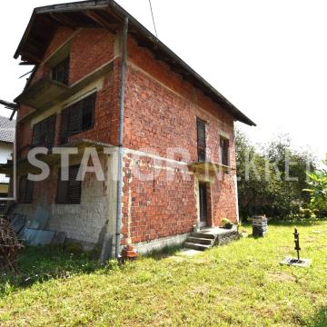 Kuća: Strmec, 170.00 m2