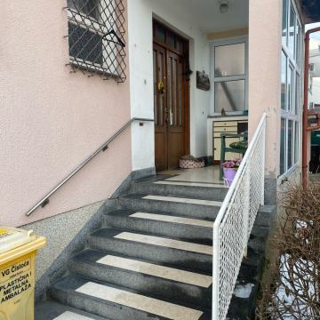 PRILIKA!!! Kuća u strogom centru Velike Gorice od  288.00 m2