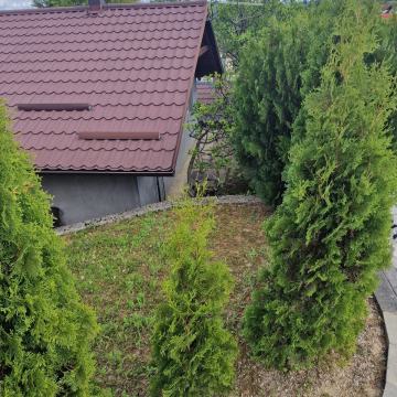 Kuća, Stubičke Toplice na parceli 5993m2