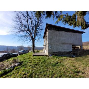 Kuća Sv.Nedelja-Mala Gorica, prodaja