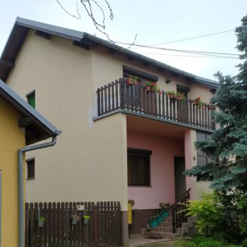 NOVA TENJA, obiteljska kuća, 200 m2 na placu od  518 m2