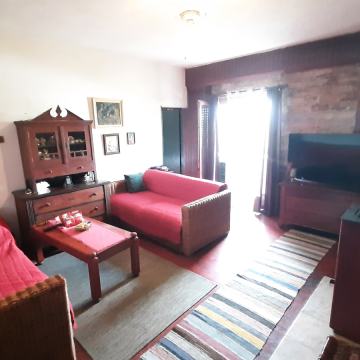 Kuća s tri stana, Velika Mlaka, 249.00 m2