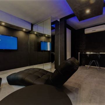 Kuća: Trogir, centar , 90.00 m2 EKSKLUZIVNO - TRI ETAŽE, RENOVIRANO