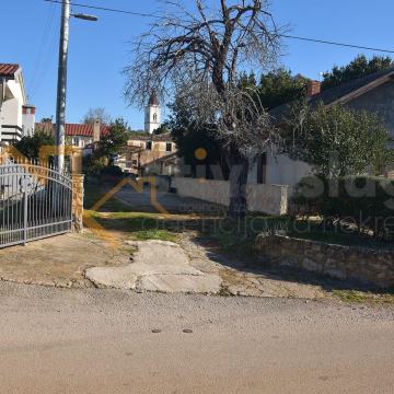 Kuća, Ugljan, Ulica Gruh 132 m2