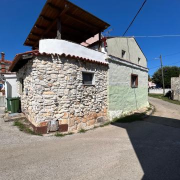 Kuća u Valturi, 80 m2, 110.000 €