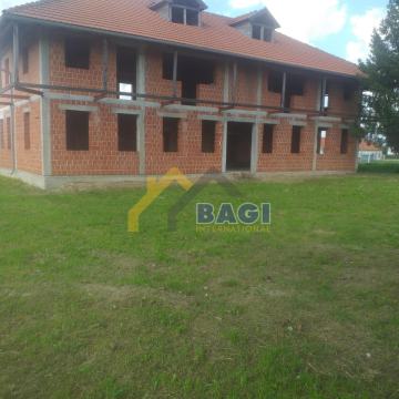 Kuća, Varaždin, prilika!