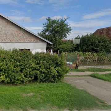 Kuća sa velikom okućnicom: Dalj