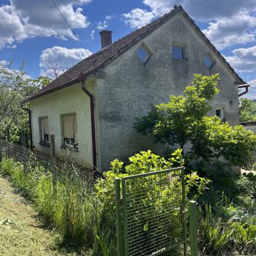 Kuća: Ludbreg - Vinogradi Ludbreški