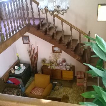 Kuća: Vojnić, centar, 249.00 m2