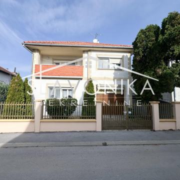 Kuća: Vukovar, 153 m2