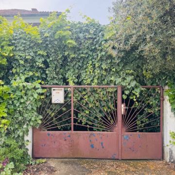 Kuća: Zadar, 275.00 m2