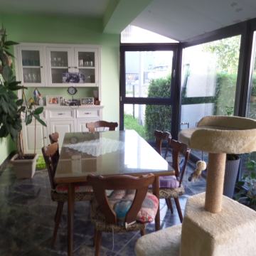 Kuća: Zagreb (Blato), 320.00 m2