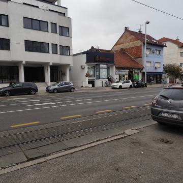 Kuća: Zagreb (Dubrava), 460.00 m2
