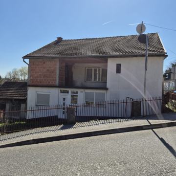 Kuća: Zagreb (Mikulići), 136.00 m2