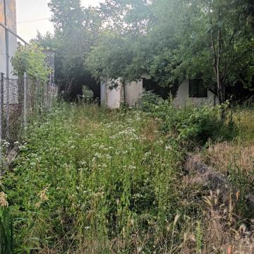 Kuća: Zagreb (Gračani), 100.00 m2